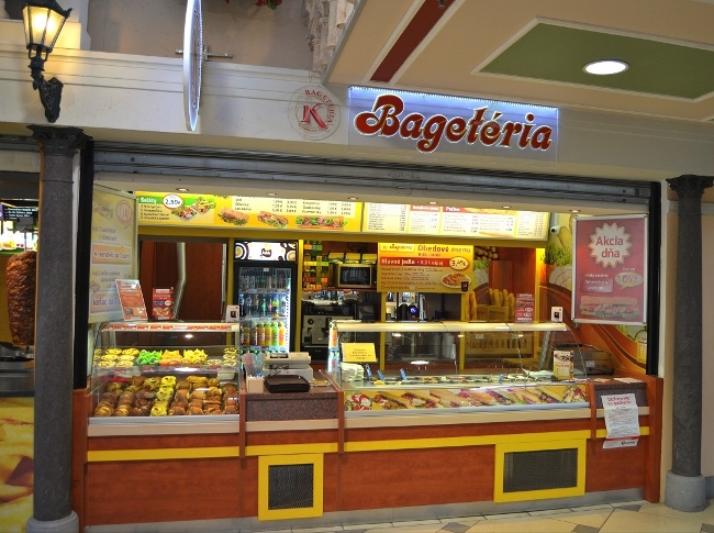 A képet nem sikerült megjeleníteni